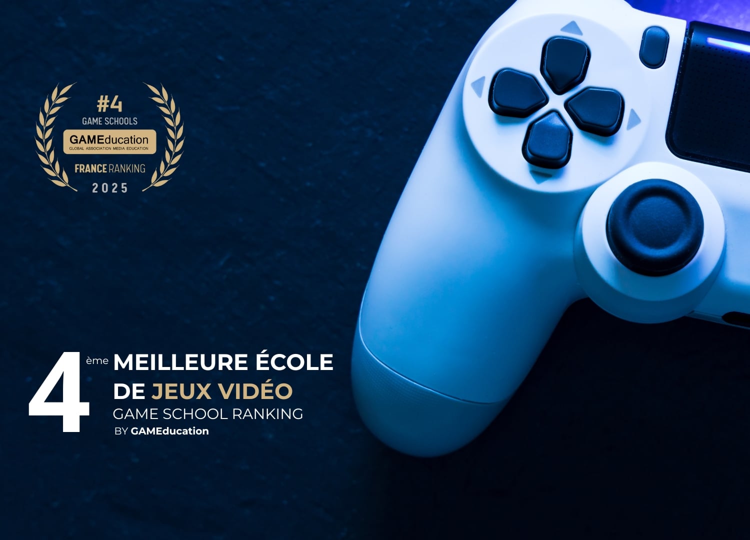 Huckleberry Finn sur Amazon Prime Vidéo : résumé de l'épisode