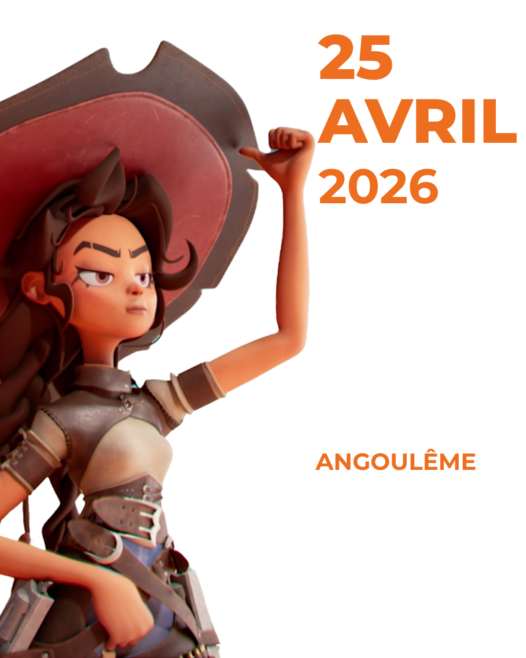 _JPO 25 avril publi site Portes Ouvertes Objectif 3D, campus montpellier le 21 mars 2026