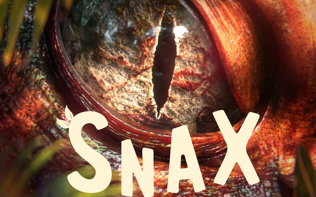 Snax